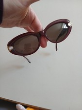 Occhiali Blumarine Donna