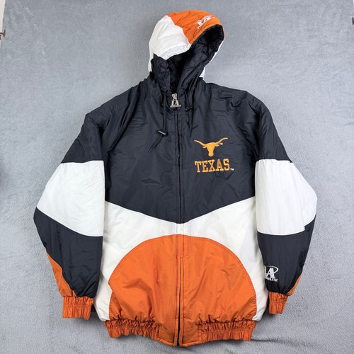 Logo athletic texas longhorns - logo,