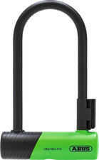 U-Lock 410K Ultra - Lucchetto