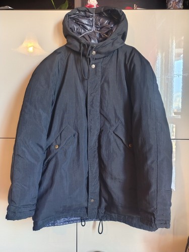 Rare vintage 1995 company - vintage,
