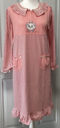 Vestito gatto parigino - , maria