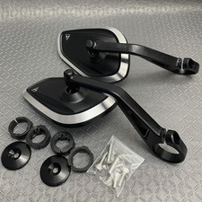 Per Triumph Speed Triple 1200