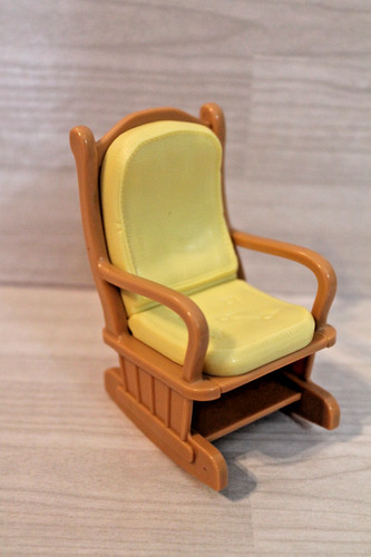 Fisher price loving family - fisher-price,