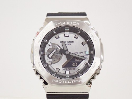 Orologio polso shock g - da,