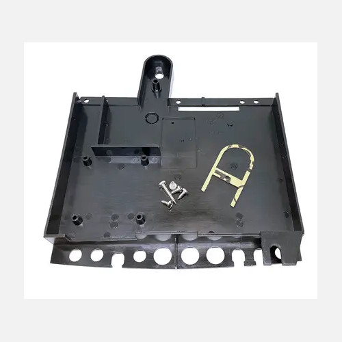 Came 88001 0117 supporto - came,
