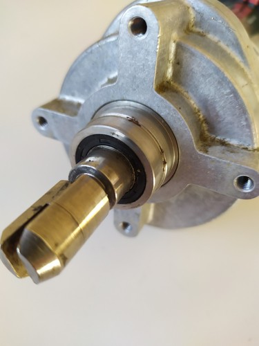 Maxon motor 24v motore - motore, +