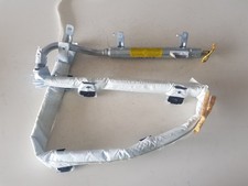 51752410 AIRBAG A TENDINA