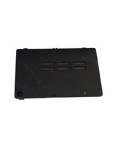 Ricambio Originale Per PC PORTATILE NOTEBOOK ACER ASPIRE 5536/5236 Scocca Ram 