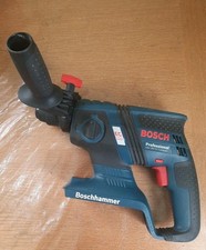 Bosch Professional GBH 36V-EC