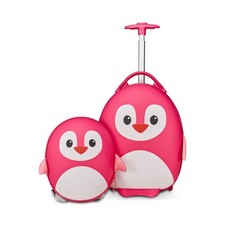 SJ GANG STYLE JAM GANG Trolley