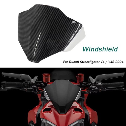 Per ducati streetfighter - per,