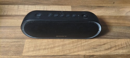 Sony srs xb20 - srs-xb20, altoparlante