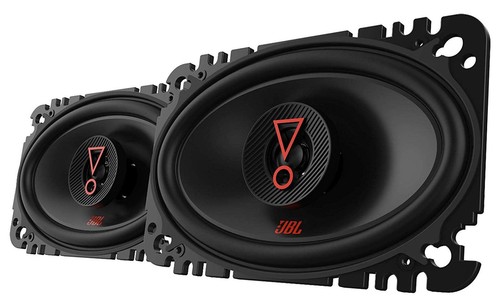 Jbl stage3 6427 altoparlante - jbl,
