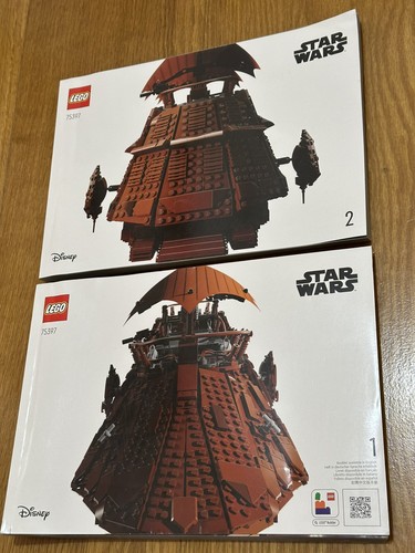 Lego star wars - lego,