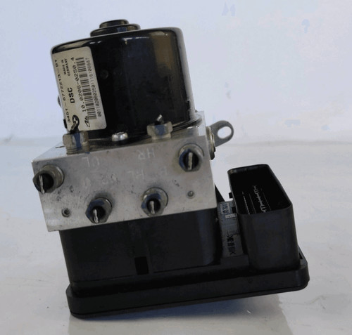 34516794646 aggregato abs bmw - 34516794646,