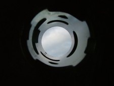 MOTORI MINARELLI P6 CSA  50 P4 GRUPPO TERMICO CILINDRO 54 MINARELLI A LAMELLARE