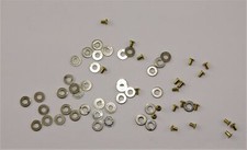 Pocher 83-94 1:8 Rolls Royce