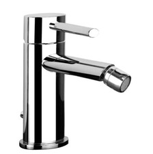 GESSI miscelatore bidet 1 1/4