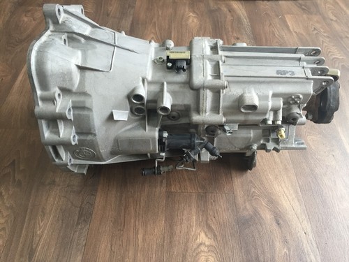 Originale bmw 1er - bmw, 120i