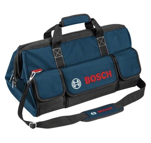 Bosch borsa lavoro - da, grande