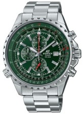 Orologio Da Uomo Casio Edifice