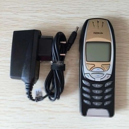 Nokia 6310 6310i - , telefoni