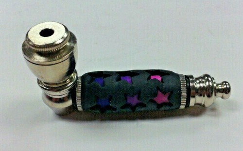 Pipa mano fimo clay - mano,