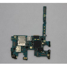 Scheda logica samsung - samsung, galaxy