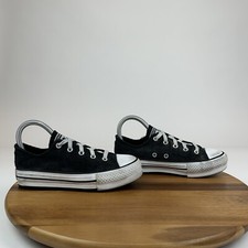 Scarpe ginnastica grandi - scarpe, da