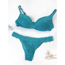 New With Tags INTIMISSIMI Bra