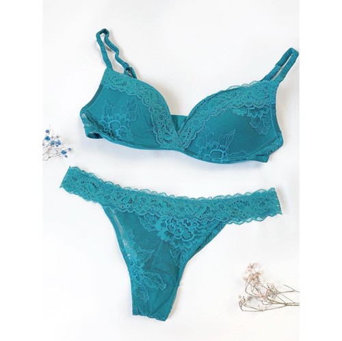 New with tags intimissimi bra - new,