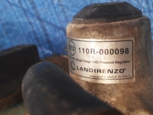 Mercedes benz classe 168 - mercedes-benz,