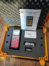 Misuratore di coppia digitale