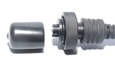 Ikelite 45281 tappo stagno - ikelite,