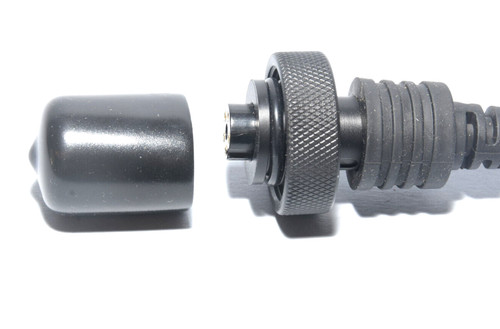 Ikelite 45281 tappo stagno - 45281,