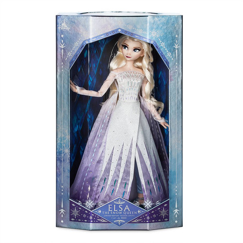 Disney store frozen - store, 2