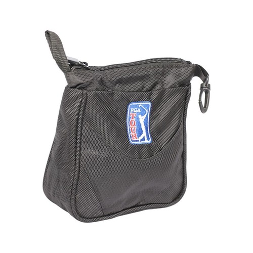 Borse per palline - , golf