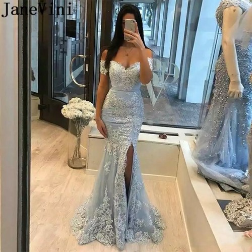 Janevini elegante argento - janevini, d'argento
