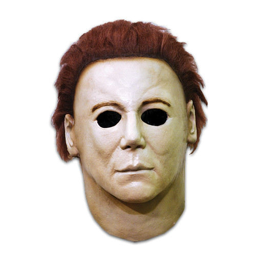 Nuovo maschera lattice - maschera,