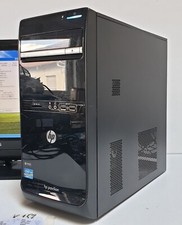 Pavilion windows gamer - hp,