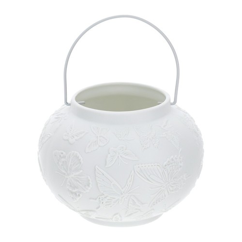Hervit art 28813 - art.,