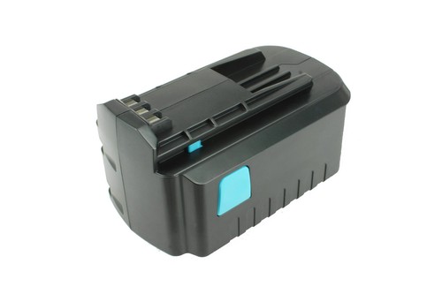 Batteria ah per festool - v, 5