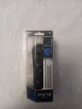Playstation Move Sony