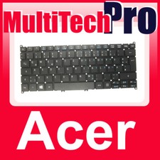Tastiera DE per Acer Aspire