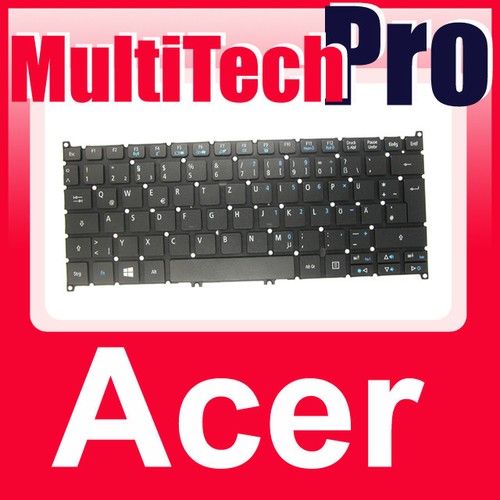 Tastiera per acer aspire - per,
