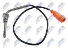 Sensore temperatura gas - , di