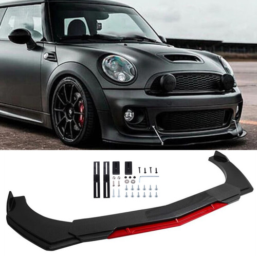 Per mini cooper - cooper, r53