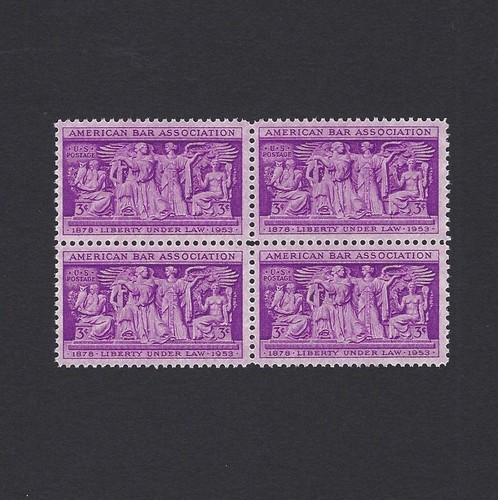 American bar association set - -,