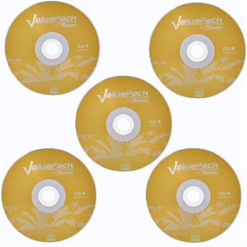 Traxdata r ritek - traxdata, cd-r