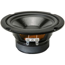Dayton Audio DC130B-4